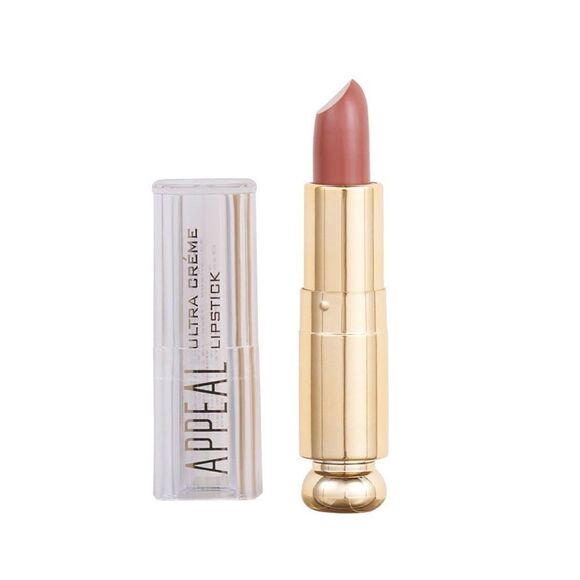 ✨2xHP✨APPEAL COSMETICS - ULTRA CRÈME LIPSTICK✨ - Picture 1 of 1